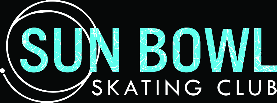 Sun Bowl Skating Club