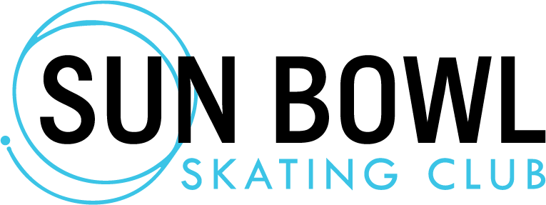 Sun Bowl Skating Club